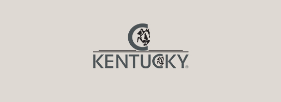 Kentucky Stores