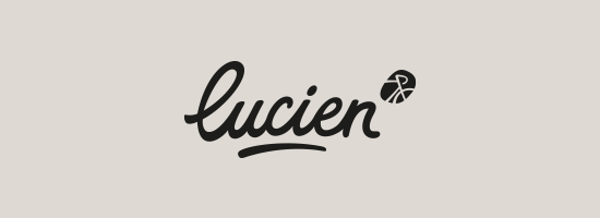 Lucien