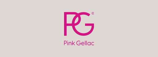 Pink Gellac